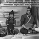 Illustration for article titled Longing For More Korra & Asami? Fan Comics Picture Life After The Show